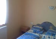 Zsuzsa Apartman Szoboszló Hajdúszoboszló