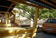 Zsuzsa Apartman Szoboszló Hajdúszoboszló