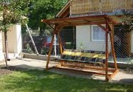 Zsuzsa Apartman Szoboszló Hajdúszoboszló