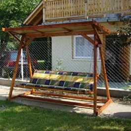 Zsuzsa Apartman Szoboszló Hajdúszoboszló - Egyéb