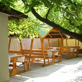 Zsuzsa Apartman Szoboszló Hajdúszoboszló - Egyéb