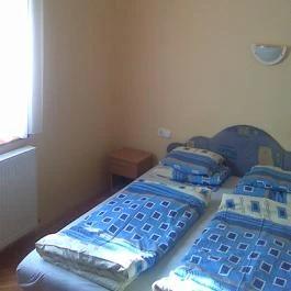 Zsuzsa Apartman Szoboszló Hajdúszoboszló - Egyéb