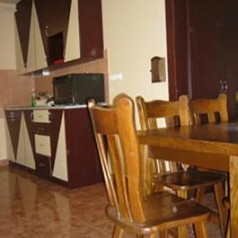 Zsuzsa Apartman Szoboszló Hajdúszoboszló - Egyéb