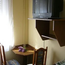 Zsuzsa Apartman Szoboszló Hajdúszoboszló - Egyéb