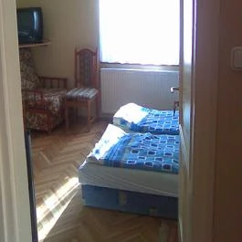 Zsuzsa Apartman Szoboszló Hajdúszoboszló - Egyéb