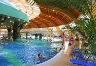 Aqua Palace Hajdúszoboszló