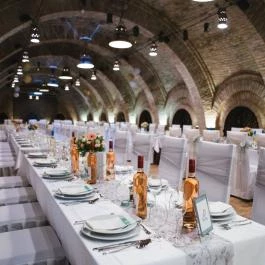 Zselicvölgy Szabadidőfarm Hajmás - Egyéb