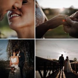 Zselicvölgy Szabadidőfarm Hajmás - Egyéb