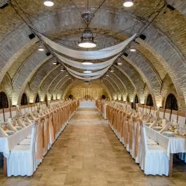 Zselicvölgy Szabadidőfarm Hajmás - Egyéb