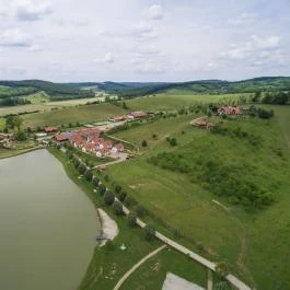 Zselicvölgy Szabadidőfarm Hajmás - Egyéb