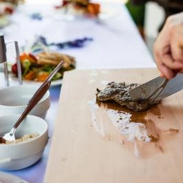 Zselicvölgy Szabadidőfarm Hajmás - Egyéb