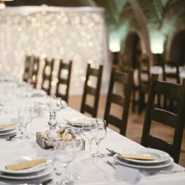 Zselicvölgy Szabadidőfarm Hajmás - Egyéb