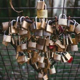 Zselicvölgy Szabadidőfarm Hajmás - Egyéb