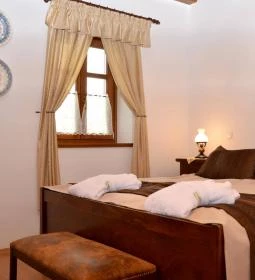 Zselicvölgy Szabadidőfarm