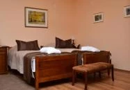 Zselicvölgy Szabadidőfarm Hajmás