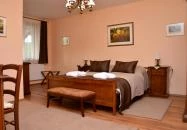 Zselicvölgy Szabadidőfarm Hajmás