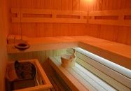 Zselicvölgy Szabadidőfarm Hajmás