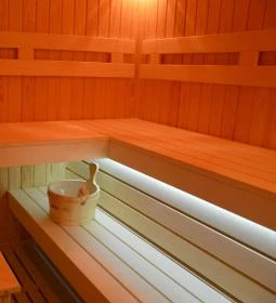 Zselicvölgy Szabadidőfarm