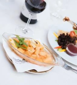 Zselicvölgy Szabadidőfarm