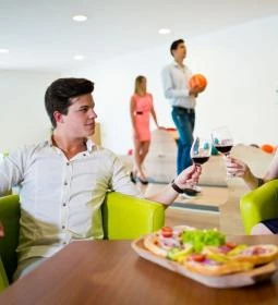 Zselicvölgy Szabadidőfarm