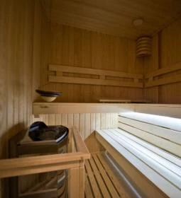 Zselicvölgy Szabadidőfarm