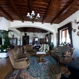 Zselicvölgy Szabadidőfarm Hajmás - Egyéb