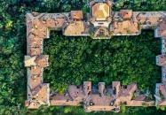 Hajmáskéri Tüzérlaktanya Hajmáskér