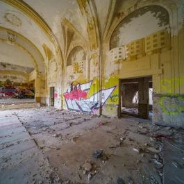 Hajmáskéri Tüzérlaktanya Hajmáskér - Egyéb