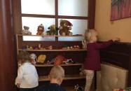 Regia Panzió Halászi