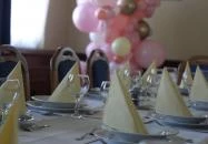 Regia Panzió Halászi