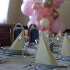 Regia Panzió Halászi - Egyéb