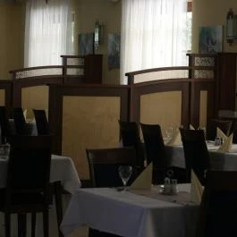 Regia Panzió Halászi - Egyéb