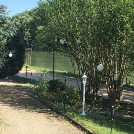 Regia Panzió Halászi - Egyéb