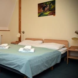 Regia Panzió Halászi - Egyéb