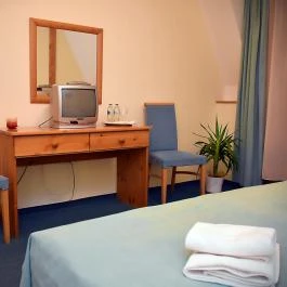 Regia Panzió Halászi - Egyéb