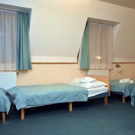 Regia Panzió Halászi - Egyéb