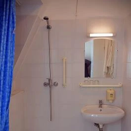 Regia Panzió Halászi - Egyéb