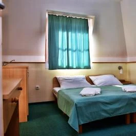 Regia Panzió Halászi - Egyéb