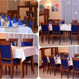 Regia Panzió Halászi - Egyéb