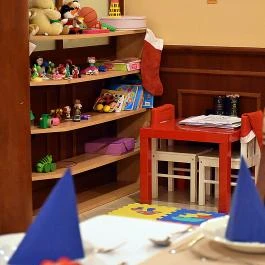 Regia Panzió Halászi - Egyéb