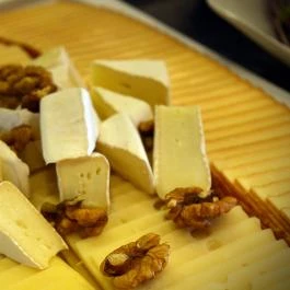 Regia Panzió Halászi - Egyéb