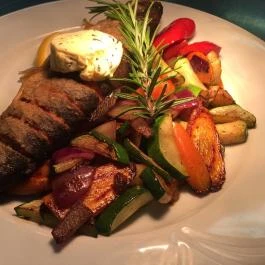 Regia Panzió Halászi - Egyéb