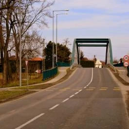 Regia Panzió Halászi - Egyéb