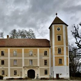 Regia Panzió Halászi - Egyéb