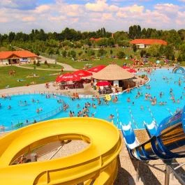 Regia Panzió Halászi - Egyéb