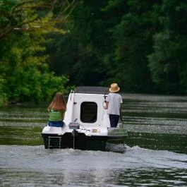 Regia Panzió Halászi - Egyéb