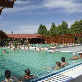 Regia Panzió Halászi - Egyéb