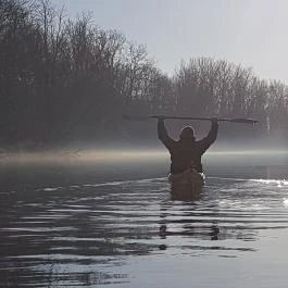 Regia Panzió Halászi - Egyéb