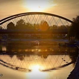 Regia Panzió Halászi - Egyéb