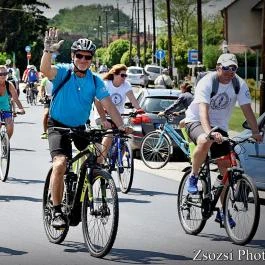 Regia Panzió Halászi - Egyéb